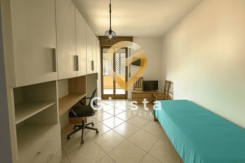 Villa i Brindisi, Brindisi, Brindisi - € 365.000 | Ref: 9090-91524 - foto 14