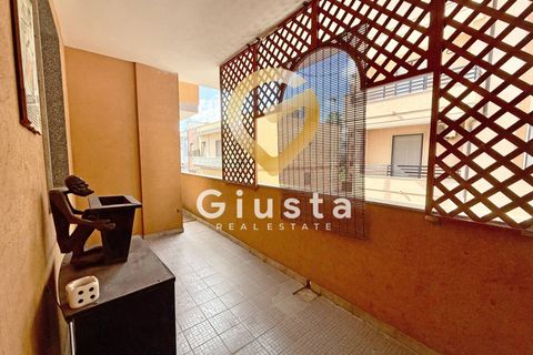 Villa i Brindisi, Brindisi, Brindisi - € 365.000 | Ref: 9090-91524 - foto 15