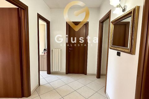 Villa i Brindisi, Brindisi, Brindisi - € 365.000 | Ref: 9090-91524 - foto 16