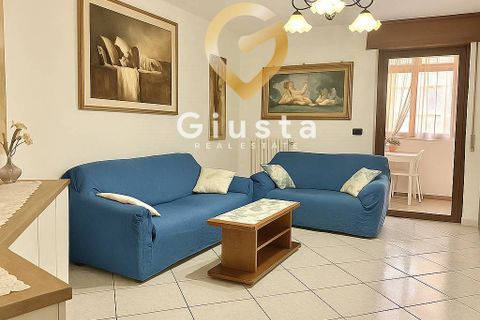 Villa i Brindisi, Brindisi, Brindisi - € 365.000 | Ref: 9090-91524 - foto 17