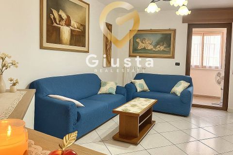 Villa i Brindisi, Brindisi, Brindisi - € 365.000 | Ref: 9090-91524 - foto 18