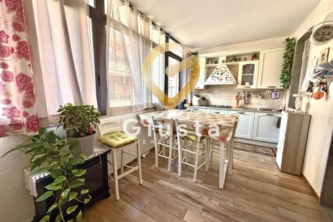 Villa i Brindisi, Brindisi, Brindisi - € 365.000 | Ref: 9090-91524 - foto 19