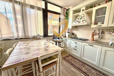 Villa i Brindisi, Brindisi, Brindisi - € 365.000 | Ref: 9090-91524 - foto 20