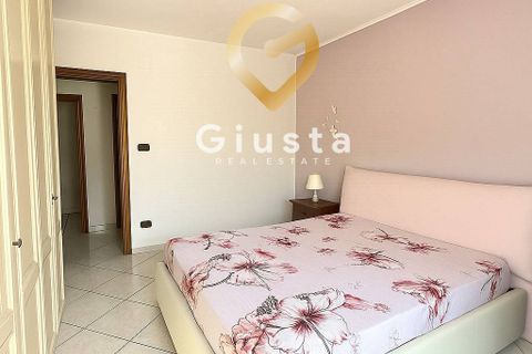 Villa i Brindisi, Brindisi, Brindisi - € 365.000 | Ref: 9090-91524 - foto 21