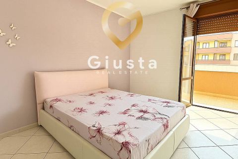 Villa i Brindisi, Brindisi, Brindisi - € 365.000 | Ref: 9090-91524 - foto 22
