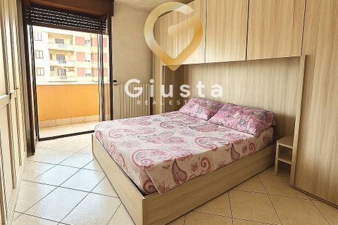 Villa i Brindisi, Brindisi, Brindisi - € 365.000 | Ref: 9090-91524 - foto 23