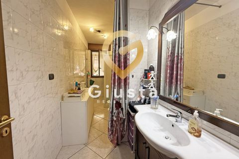 Villa i Brindisi, Brindisi, Brindisi - € 365.000 | Ref: 9090-91524 - foto 24