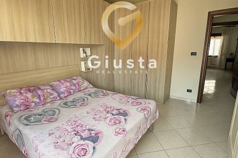 Villa i Brindisi, Brindisi, Brindisi - € 365.000 | Ref: 9090-91524 - foto 25