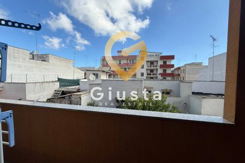 Villa i Brindisi, Brindisi, Brindisi - € 365.000 | Ref: 9090-91524 - foto 26