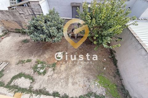 Villa i Brindisi, Brindisi, Brindisi - € 365.000 | Ref: 9090-91524 - foto 27