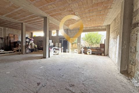 Villa i Brindisi, Brindisi, Brindisi - € 365.000 | Ref: 9090-91524 - foto 28