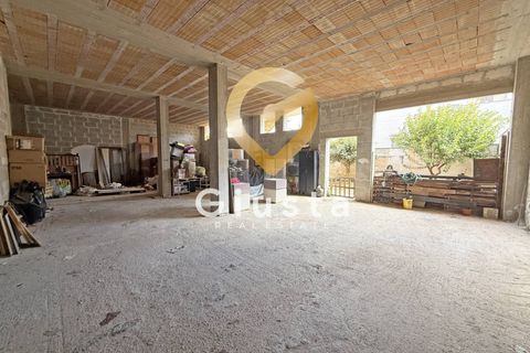 Villa i Brindisi, Brindisi, Brindisi - € 365.000 | Ref: 9090-91524 - foto 29