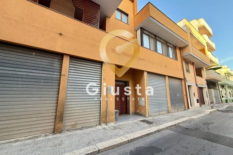 Villa i Brindisi, Brindisi, Brindisi - € 365.000 | Ref: 9090-91524 - foto 30