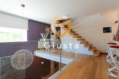 Rækkehus i Fasano, Brindisi, Fasano - € 595.000 | Ref: 9090-91528 - foto 2