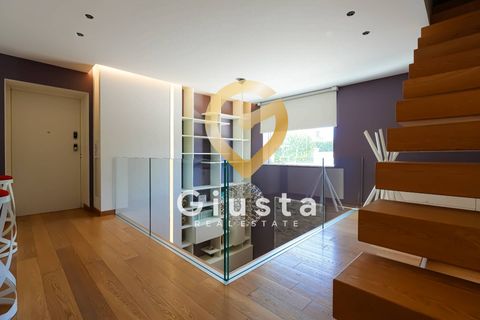 Rækkehus i Fasano, Brindisi, Fasano - € 595.000 | Ref: 9090-91528 - foto 1