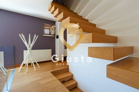 Rækkehus i Fasano, Brindisi, Fasano - € 595.000 | Ref: 9090-91528 - foto 3