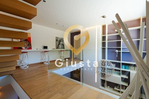 Rækkehus i Fasano, Brindisi, Fasano - € 595.000 | Ref: 9090-91528 - foto 6