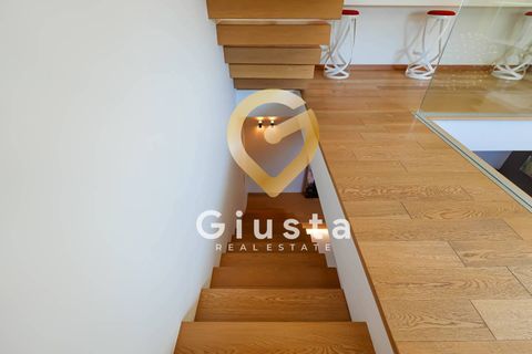 Rækkehus i Fasano, Brindisi, Fasano - € 595.000 | Ref: 9090-91528 - foto 7