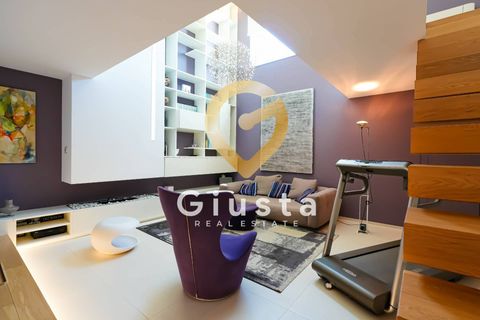Rækkehus i Fasano, Brindisi, Fasano - € 595.000 | Ref: 9090-91528 - foto 8