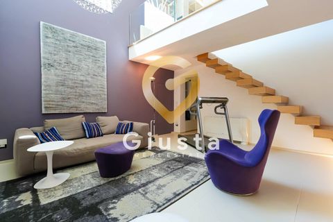 Rækkehus i Fasano, Brindisi, Fasano - € 595.000 | Ref: 9090-91528 - foto 9
