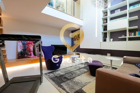 Rækkehus i Fasano, Brindisi, Fasano - € 595.000 | Ref: 9090-91528 - foto 10