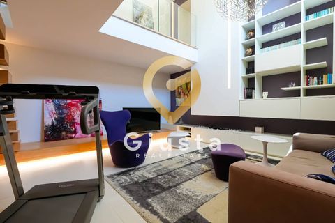 Rækkehus i Fasano, Brindisi, Fasano - € 595.000 | Ref: 9090-91528 - foto 11