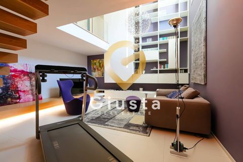 Rækkehus i Fasano, Brindisi, Fasano - € 595.000 | Ref: 9090-91528 - foto 12