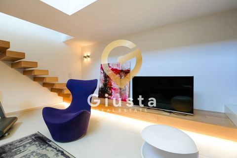 Rækkehus i Fasano, Brindisi, Fasano - € 595.000 | Ref: 9090-91528 - foto 13