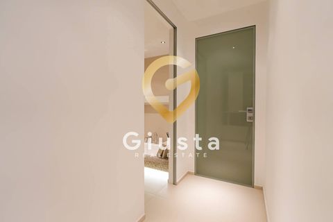 Rækkehus i Fasano, Brindisi, Fasano - € 595.000 | Ref: 9090-91528 - foto 14