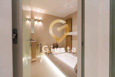Rækkehus i Fasano, Brindisi, Fasano - € 595.000 | Ref: 9090-91528 - foto 15