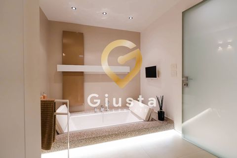 Rækkehus i Fasano, Brindisi, Fasano - € 595.000 | Ref: 9090-91528 - foto 17