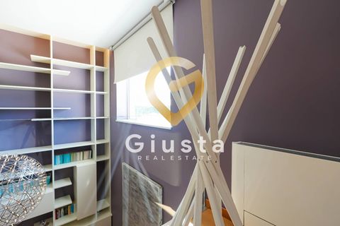 Rækkehus i Fasano, Brindisi, Fasano - € 595.000 | Ref: 9090-91528 - foto 20