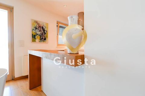 Rækkehus i Fasano, Brindisi, Fasano - € 595.000 | Ref: 9090-91528 - foto 21