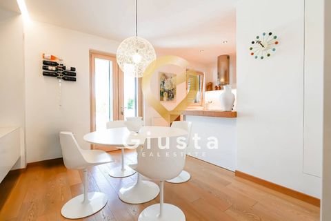 Rækkehus i Fasano, Brindisi, Fasano - € 595.000 | Ref: 9090-91528 - foto 22