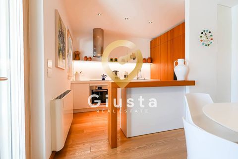 Rækkehus i Fasano, Brindisi, Fasano - € 595.000 | Ref: 9090-91528 - foto 23