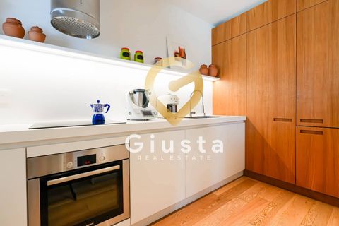 Rækkehus i Fasano, Brindisi, Fasano - € 595.000 | Ref: 9090-91528 - foto 24