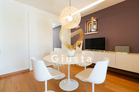 Rækkehus i Fasano, Brindisi, Fasano - € 595.000 | Ref: 9090-91528 - foto 25