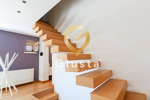 Rækkehus i Fasano, Brindisi, Fasano - € 595.000 | Ref: 9090-91528 - foto 26