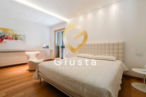 Rækkehus i Fasano, Brindisi, Fasano - € 595.000 | Ref: 9090-91528 - foto 27