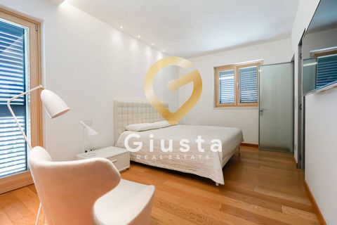 Rækkehus i Fasano, Brindisi, Fasano - € 595.000 | Ref: 9090-91528 - foto 28