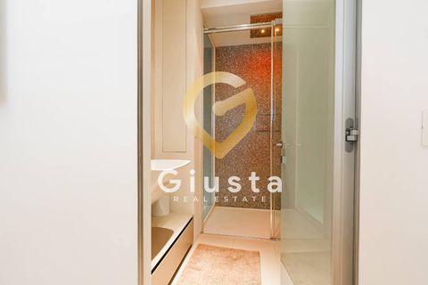 Rækkehus i Fasano, Brindisi, Fasano - € 595.000 | Ref: 9090-91528 - foto 29