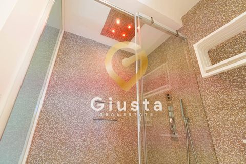 Rækkehus i Fasano, Brindisi, Fasano - € 595.000 | Ref: 9090-91528 - foto 30