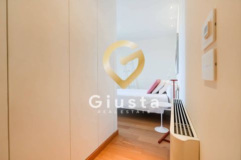 Rækkehus i Fasano, Brindisi, Fasano - € 595.000 | Ref: 9090-91528 - foto 31