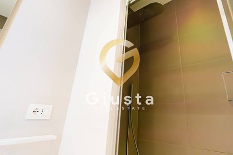 Rækkehus i Fasano, Brindisi, Fasano - € 595.000 | Ref: 9090-91528 - foto 36