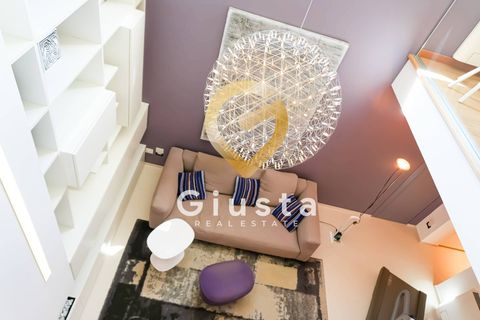 Rækkehus i Fasano, Brindisi, Fasano - € 595.000 | Ref: 9090-91528 - foto 41