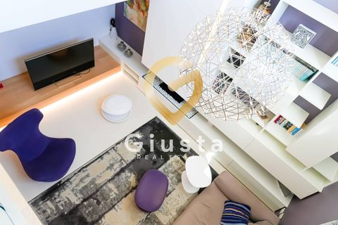 Rækkehus i Fasano, Brindisi, Fasano - € 595.000 | Ref: 9090-91528 - foto 44
