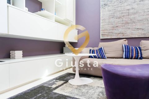Rækkehus i Fasano, Brindisi, Fasano - € 595.000 | Ref: 9090-91528 - foto 47