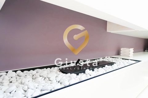 Rækkehus i Fasano, Brindisi, Fasano - € 595.000 | Ref: 9090-91528 - foto 48