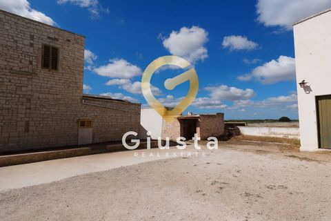 Erhvervsejendom i Putignano, Bari, Putignano - € 449.000 | Ref: 9090-91532 - foto 3