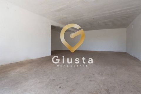 Erhvervsejendom i Putignano, Bari, Putignano - € 449.000 | Ref: 9090-91532 - foto 5